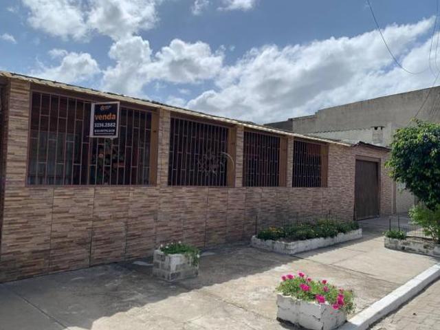 Casa venda em Região Geográfica Imediata de Pelotas, Aglomeração Urbana do Sul