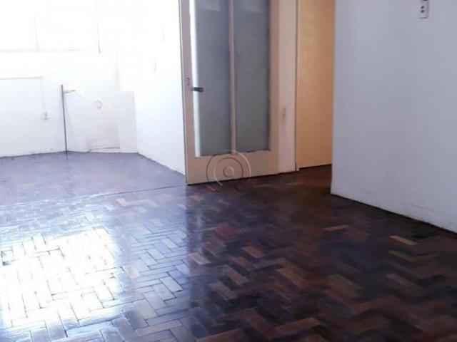 Apartamento venda em Região Geográfica Imediata de Pelotas, Aglomeração Urbana do Sul