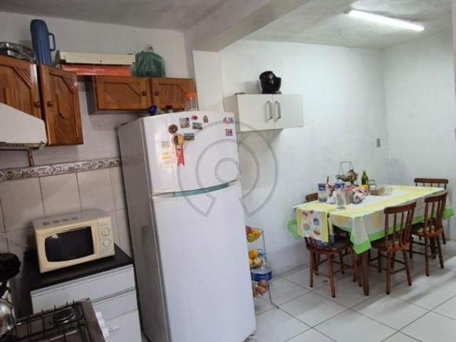 Casa venda em Região Geográfica Imediata de Pelotas, Aglomeração Urbana do Sul