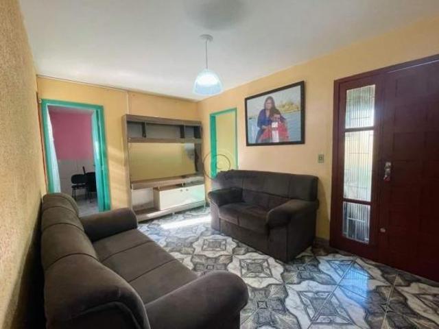 Casa venda em Região Geográfica Imediata de Pelotas, Aglomeração Urbana do Sul