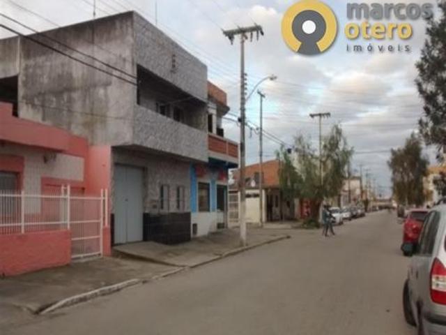 Casa venda em Região Geográfica Imediata de Pelotas, Aglomeração Urbana do Sul