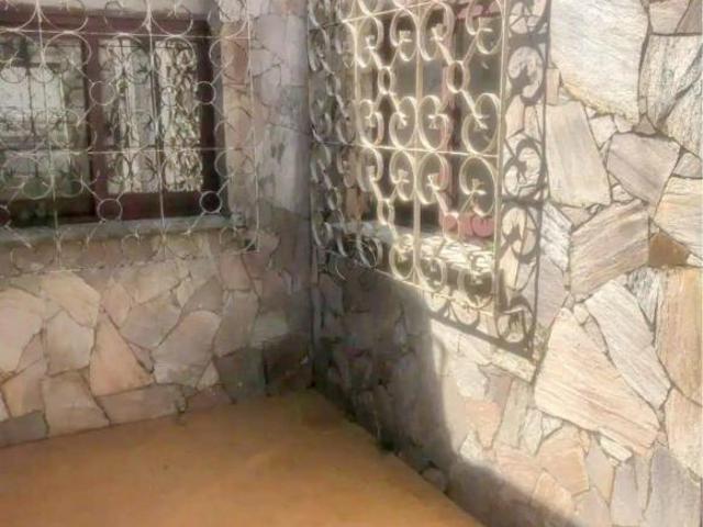 Casa venda em Região Geográfica Imediata de Pelotas, Aglomeração Urbana do Sul