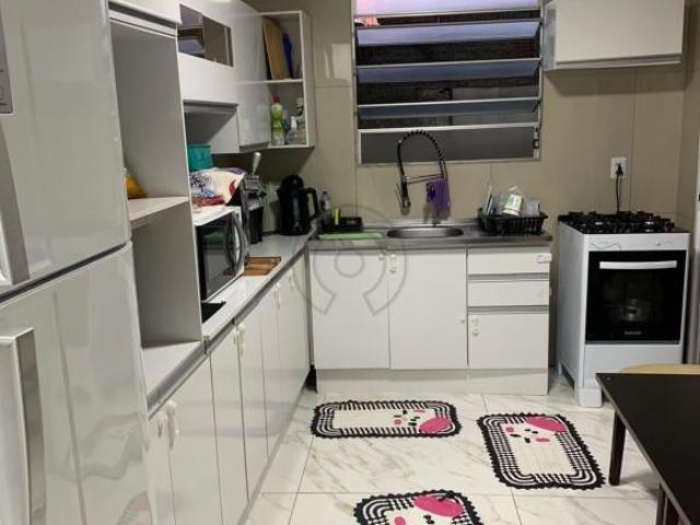 Casa venda em Rio Grande, Região Geográfica Intermediária de Pelotas