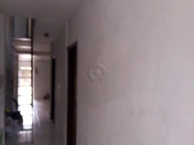 Casa venda em Região Geográfica Imediata de Pelotas, Aglomeração Urbana do Sul