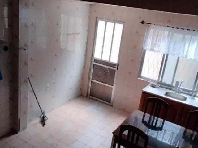 Casa venda em Região Geográfica Imediata de Pelotas, Aglomeração Urbana do Sul