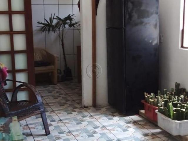 Casa venda em Região Geográfica Imediata de Pelotas, Aglomeração Urbana do Sul