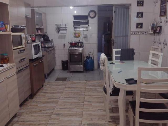 Casa venda em Região Geográfica Imediata de Pelotas, Aglomeração Urbana do Sul