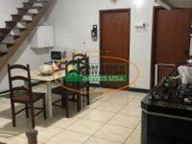 Casa venda em Região Geográfica Imediata de Conselheiro Lafaiete, Conselheiro Lafaiete