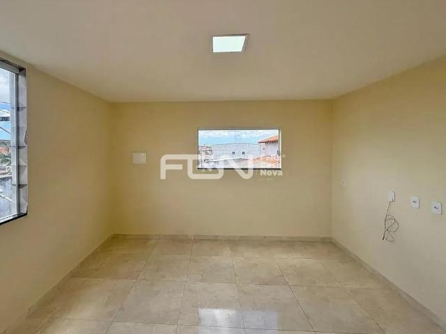 Apartamento aluguel em Natal, Camaçari