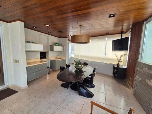 Apartamento venda em Região Geográfica Imediata de Londrina, Londrina
