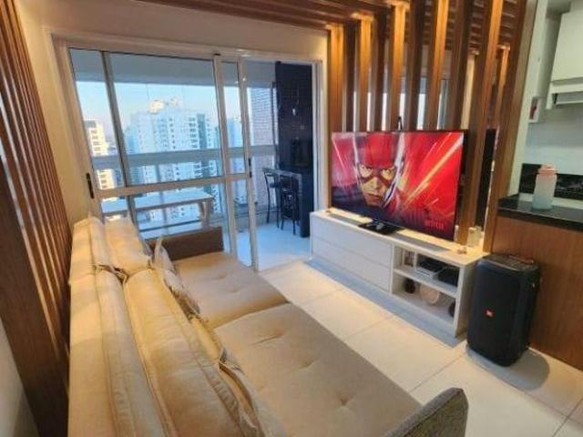 Apartamento venda em Região Geográfica Imediata de Londrina, Londrina