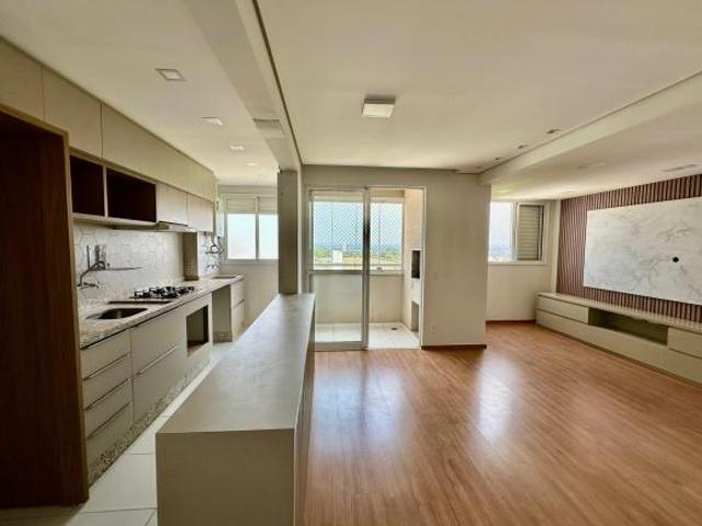 Apartamento venda em Região Geográfica Imediata de Londrina, Londrina