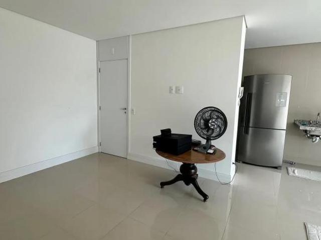 Apartamento venda em Região Geográfica Imediata de Londrina, Londrina