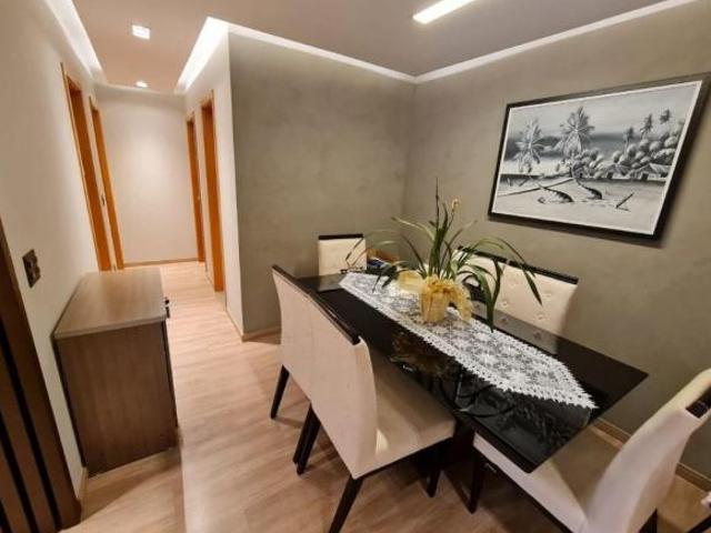 Apartamento venda em Região Geográfica Imediata de Londrina, Londrina