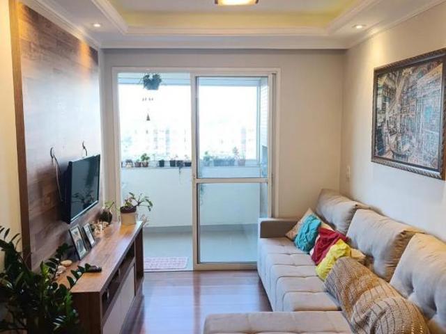 Apartamento venda em Região Geográfica Imediata de Londrina, Londrina