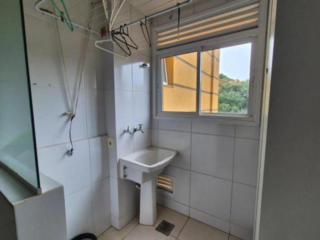 Apartamento venda em Região Geográfica Imediata de Londrina, Londrina