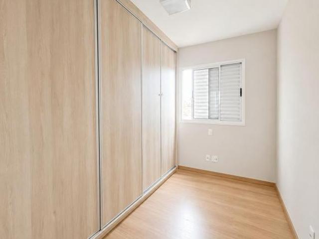 Apartamento venda em Região Geográfica Imediata de Londrina, Londrina