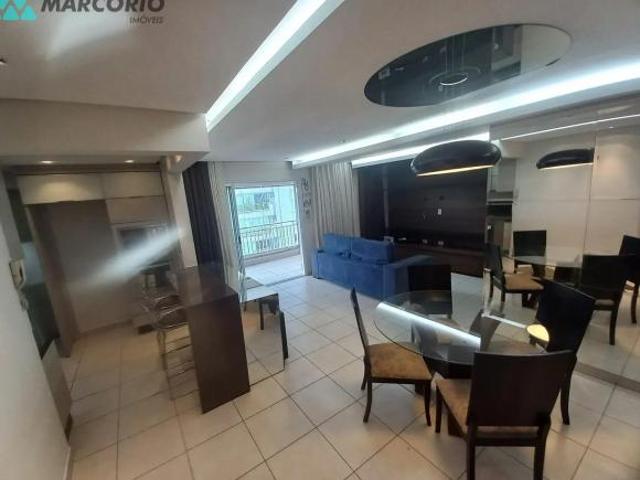 Apartamento venda em Região Geográfica Imediata de Goiânia, Goiânia