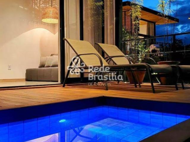 Casa venda em Região Geográfica Imediata de Anápolis, Jaraguá