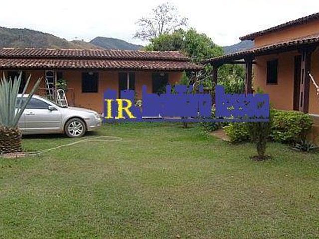 Sítio e chácara venda em Região Geográfica Imediata de Governador Valadares, Governador Valadares