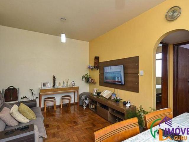 Apartamento venda em Região Geográfica Imediata de Belo Horizonte, Região Metropolitana de Belo Horizonte