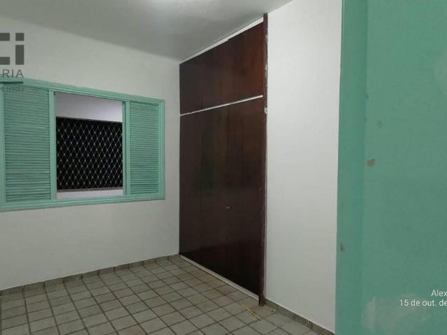 Apartamento aluguel em Recife