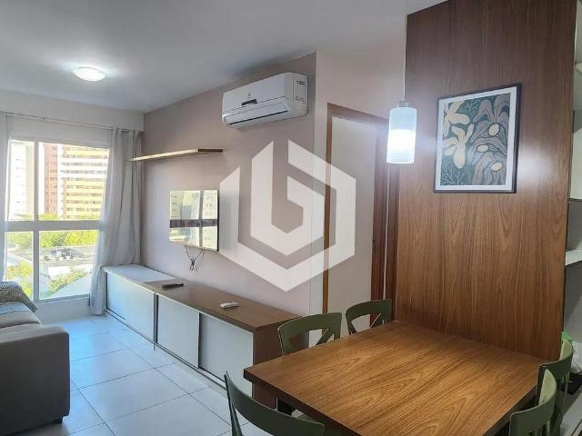 Apartamento aluguel em Cosme e Damião, Recife