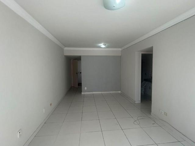 Apartamento aluguel em Recife