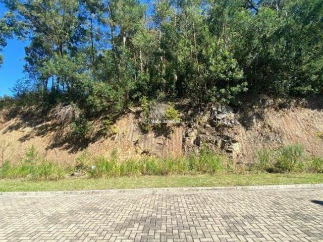 Terreno venda em Região Geográfica Imediata de Caxias do Sul, Gramado