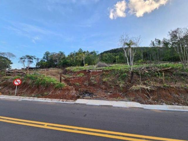 Terreno venda em Região Geográfica Imediata de Caxias do Sul, Gramado