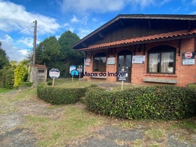 Casa venda em Região Geográfica Imediata de Caxias do Sul, Gramado