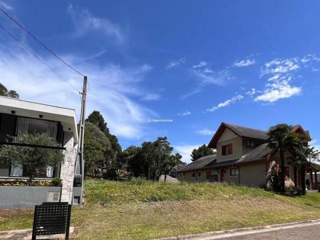Terreno venda em Gramado, Região Geográfica Intermediária de Caxias do Sul