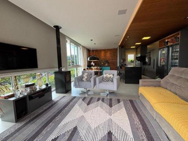 Casa venda em Gramado