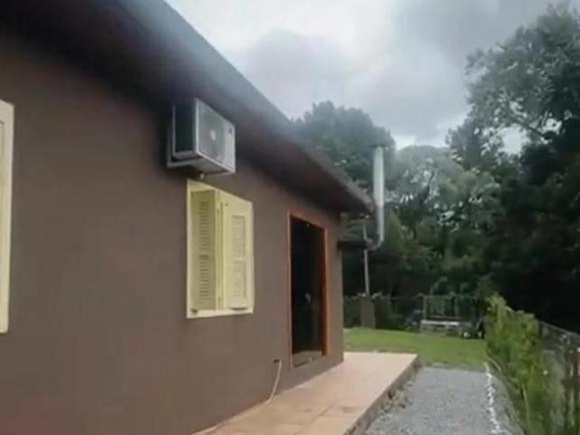 Casa venda em Região Geográfica Imediata de Caxias do Sul, Gramado