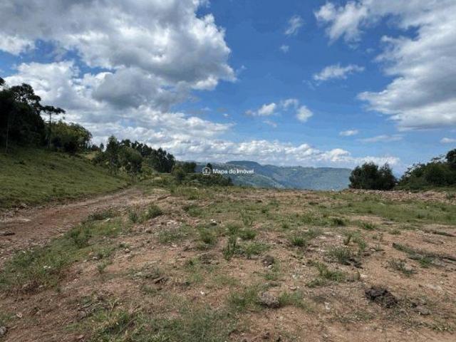 Terreno venda em Região Geográfica Imediata de Caxias do Sul, Gramado