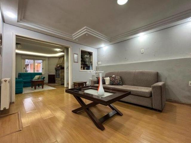 Casa venda em Região Geográfica Imediata de Caxias do Sul, Gramado
