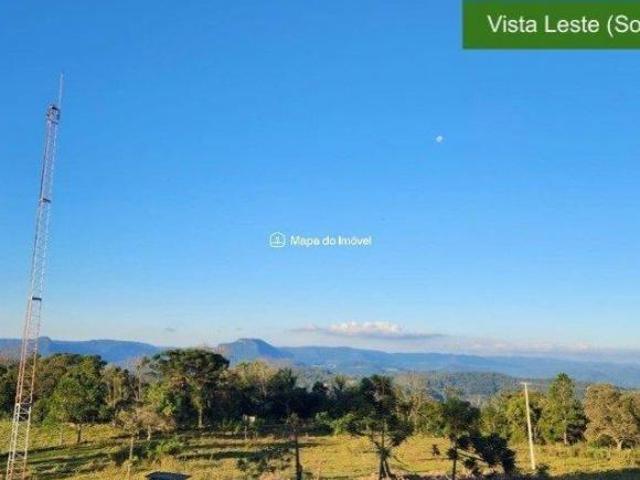 Terreno venda em Região Geográfica Imediata de Caxias do Sul, Gramado