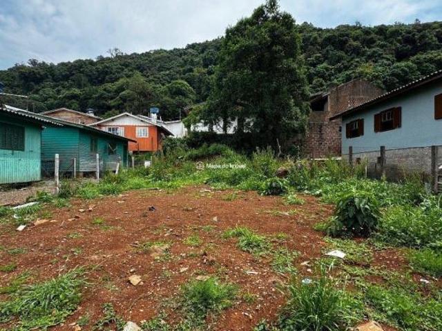 Terreno venda em Região Geográfica Imediata de Caxias do Sul, Gramado