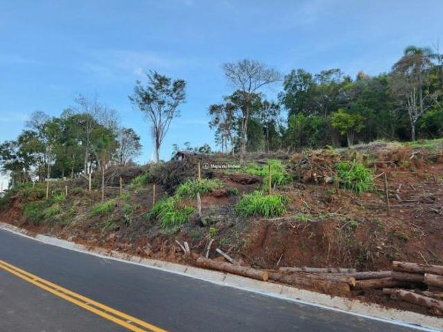 Terreno venda em Região Geográfica Imediata de Caxias do Sul, Gramado