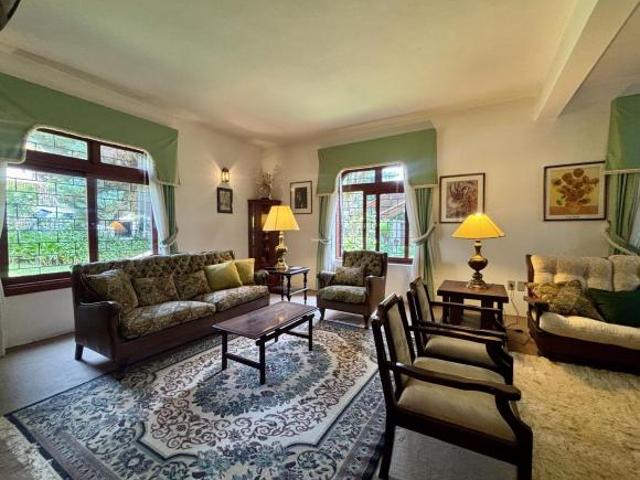 Casa venda em Região Geográfica Imediata de Caxias do Sul, Gramado