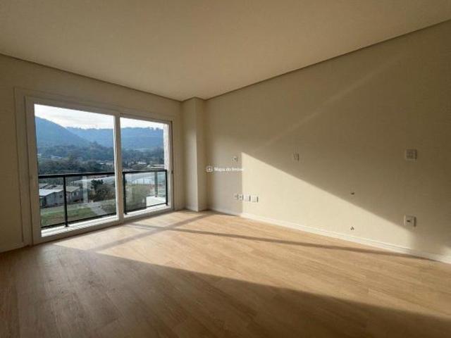 Apartamento venda em Vila Olímpica, Gramado