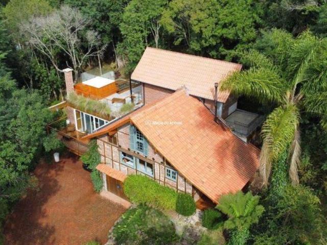 Sítio e chácara venda em Região Geográfica Imediata de Caxias do Sul, Gramado