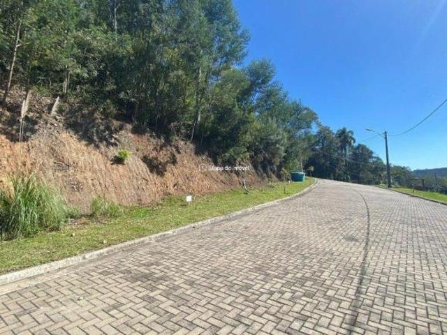 Terreno venda em Região Geográfica Imediata de Caxias do Sul, Gramado