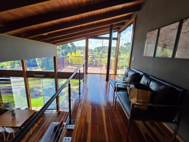 Casa venda em Região Geográfica Imediata de Caxias do Sul, Gramado