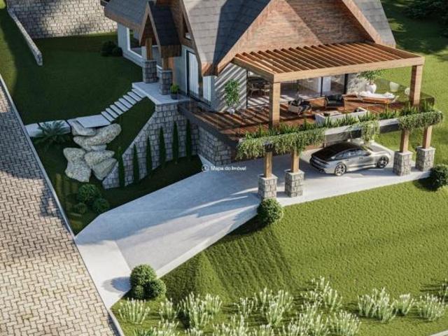 Casa venda em Região Geográfica Imediata de Caxias do Sul, Gramado