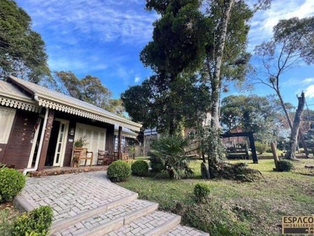 Casa venda em Região Geográfica Imediata de Caxias do Sul, Gramado