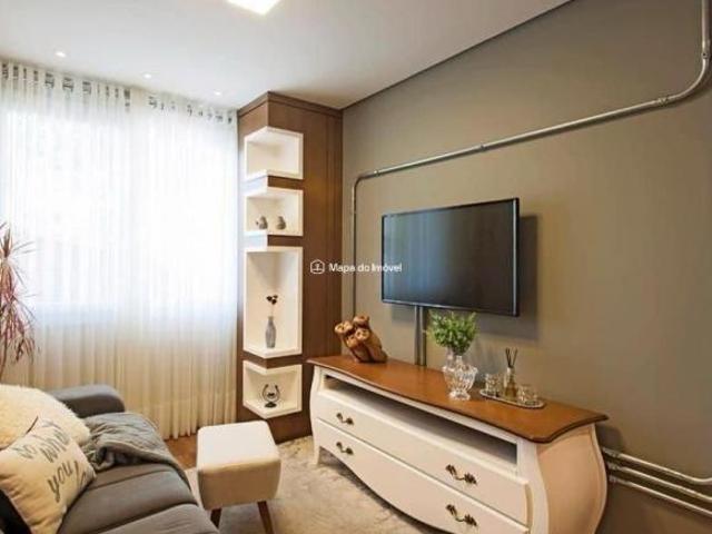 Apartamento venda em Região Geográfica Imediata de Caxias do Sul, Gramado