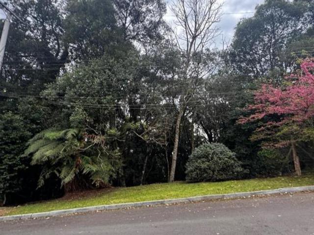 Terreno venda em Região Geográfica Imediata de Caxias do Sul, Gramado