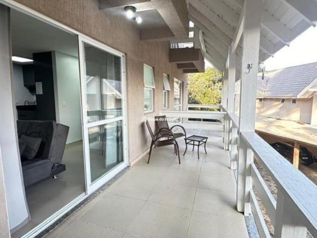 Casa venda em Região Geográfica Imediata de Caxias do Sul, Gramado