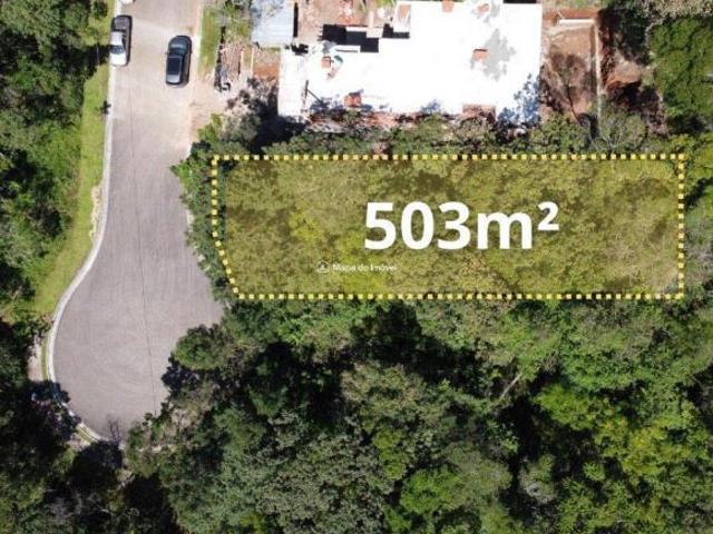 Terreno venda em Região Geográfica Imediata de Caxias do Sul, Gramado